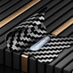 iFixes - Carbon Ultra-Thin Opening Tool F