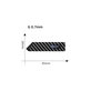 iFixes - Carbon Ultra-Thin Opening Tool G