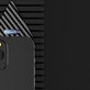 iFixes - Carbon Ultra-Thin Opening Tool G