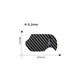 iFixes - Carbon Ultra-Thin Opening Tool H