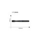 iFixes - Carbon Ultra-Thin Opening Tool I