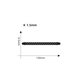 iFixes - Carbon Ultra-Thin Opening Tool K