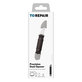 SBS - Precision Dual Opening Tool for Electronic Devices and Smartphones