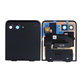 Motorola Razr 60 Ultra - LCD Display + Touch Screen (External) - 5D68C29811 Genuine Service Pack