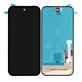 Google Pixel 9a GTF7P GTF7P - LCD Display + Touch Screen - G949-01306-00 Genuine Service Pack