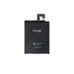Google Pixel 9a GTF7P - Battery G526Q 5100mAh - G949-01333-00 Genuine Service Pack