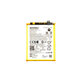 Motorola Moto G84 5G - Battery QB50 5000mAh - SB18D97229 Genuine Service Pack
