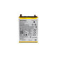 Motorola Edge 50 Ultra - Battery QV45 4500mAh - SB18D97987 Genuine Service Pack