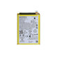 Motorola Moto G14, G54 - Battery PC50 5000mAh - SB18E08688 Genuine Service Pack