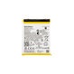 Motorola Edge 50 Neo, ThinkPhone 2025 - Battery QV43 4300mAh - SB18E23273 Genuine Service Pack