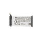 Motorola Razr 60 Ultra - Battery RS13 1180mAh - SB18E50881 Genuine Service Pack