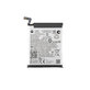 Motorola Razr 60 Ultra - Battery RS35 3520mAh - SB18E50882 Genuine Service Pack