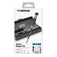 SBS - Electronics Repair Kit 25in1