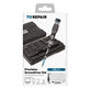 SBS - Professional Magnetic Screwdriver Set 106in1