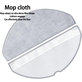 Xiaomi Robot Vacuum S20, E10, 3C (Mijia 3C) - Complete set
