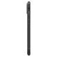 Spigen - Case Rugged Armor with MagSafe for iPhone 14, Matte Black