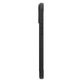Spigen - Case Rugged Armor with MagSafe for iPhone 16, Matte Black