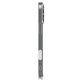 Spigen - Case Ultra Hybrid "T" with MagSafe for iPhone 16 Pro Max, white