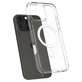 Spigen - Case Ultra Hybrid "T" with MagSafe for iPhone 16 Pro Max, white