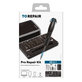 SBS - Repair Kit Pro for Smartphones and Laptops 88in1