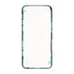 LCD Display Adhesive for iPhone 12 | 923-04893-S | Genuine Apple