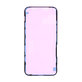 LCD Display Adhesive for iPhone 12 Pro | 923-04894-S | Genuine Apple