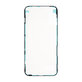LCD Display Adhesive for iPhone 12 Pro Max | 923-04895-S | Genuine Apple