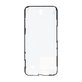 LCD Display Adhesive for iPhone 13 Mini | 923-06614-S | Genuine Apple