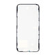 LCD Display Adhesive for iPhone 13 | 923-06620-S | Genuine Apple