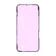 LCD Display Adhesive for iPhone 13 Pro Max | 923-06625-S | Genuine Apple