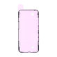 LCD Display Adhesive for iPhone 13 Pro | 923-06628-S | Genuine Apple