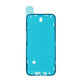 LCD Display Adhesive for iPhone 14 | 923-08090-S | Genuine Apple