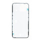 Rear Glass Adhesive for iPhone 14 | 923-08091-S | Genuine Apple
