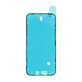 LCD Display Adhesive for iPhone 14 Plus | 923-08092-S | Genuine Apple