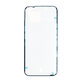 Rear Glass Adhesive for iPhone 14 Plus | 923-08093-S | Genuine Apple