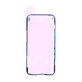 LCD Display Adhesive for iPhone 14 Pro | 923-08094-S | Genuine Apple
