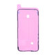 LCD Display Adhesive for iPhone 14 Pro Max | 923-08095-S | Genuine Apple
