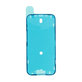 LCD Display Adhesive for iPhone 15 | 923-09184-S | Genuine Apple