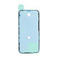 Rear Glass Adhesive for iPhone 15 | 923-09185-S | Genuine Apple