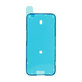 LCD Display Adhesive for iPhone 15 Plus | 923-09186-S | Genuine Apple