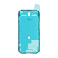 LCD Display Adhesive for iPhone 15 Pro | 923-09188-S | Genuine Apple