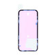 Rear Glass Adhesive for iPhone 15 Pro | 923-09189-S | Genuine Apple