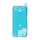 LCD Display Adhesive for iPhone 15 Pro Max | 923-09190-S | Genuine Apple