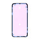 Rear Glass Adhesive for iPhone 15 Pro Max | 923-09191-S | Genuine Apple
