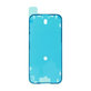 LCD Display Adhesive for iPhone 16 | 923-11065-S | Genuine Apple