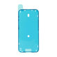 LCD Display Adhesive for iPhone 16 Plus | 923-11066-S | Genuine Apple