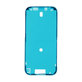 LCD Display Adhesive for iPhone 16 Pro | 923-11067-S | Genuine Apple