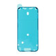 LCD Display Adhesive for iPhone 16 Pro Max | 923-11068-S | Genuine Apple
