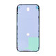 Rear Glass Adhesive for iPhone 16 | 923-11069-S | Genuine Apple