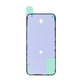 Rear Glass Adhesive for iPhone 16 Plus | 923-11070-S | Genuine Apple